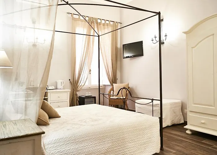 Ale & Niki\'S Home